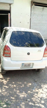 altu-vxr-for-sale-2009-model-islamabad-number-big-3