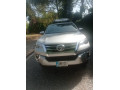 toyota-fortuner-28-sigma-4-2019-small-0
