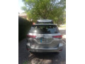 toyota-fortuner-28-sigma-4-2019-small-1