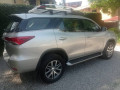 toyota-fortuner-28-sigma-4-2019-small-3