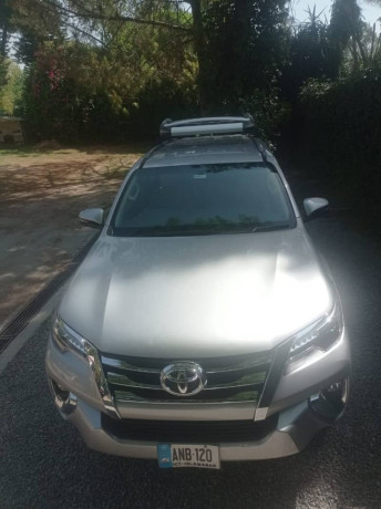 toyota-fortuner-28-sigma-4-2019-big-4