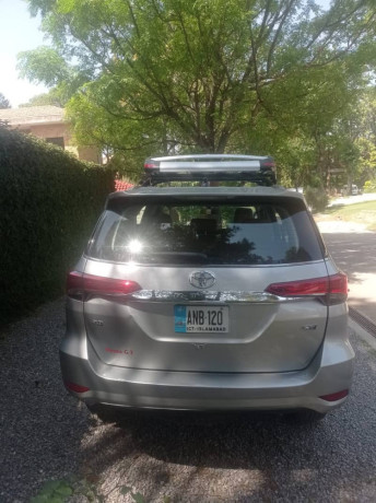 toyota-fortuner-28-sigma-4-2019-big-1