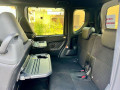 daihatsu-tanto-2022-small-13
