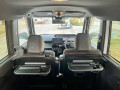 daihatsu-tanto-2022-small-10