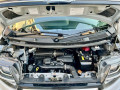 daihatsu-tanto-2022-small-7