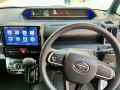 daihatsu-tanto-2022-small-5