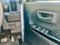daihatsu-tanto-2022-small-9