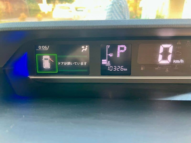 daihatsu-tanto-2022-big-11