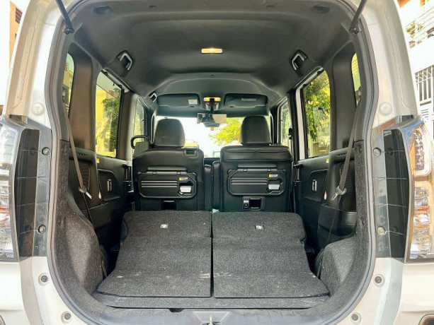 daihatsu-tanto-2022-big-8