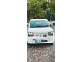 suzuki-alto-2022-small-0