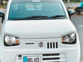 suzuki-alto-2022