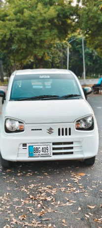 suzuki-alto-2022-big-0