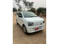 suzuki-alto-vxr-2025-small-0