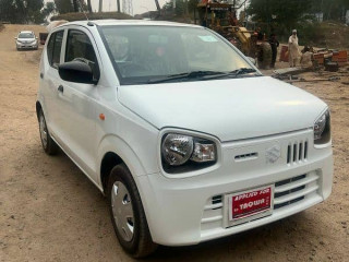 suzuki-alto-vxr-2025