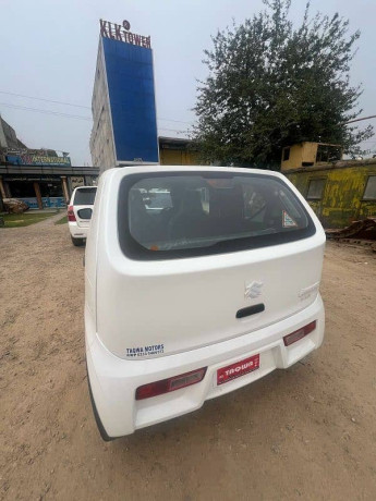 suzuki-alto-vxr-2025-big-1
