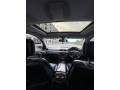 mercedes-s-class-2000-small-5