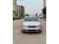 mercedes-s-class-2000-small-0