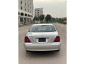 mercedes-s-class-2000-small-4