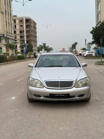 mercedes-s-class-2000-big-0