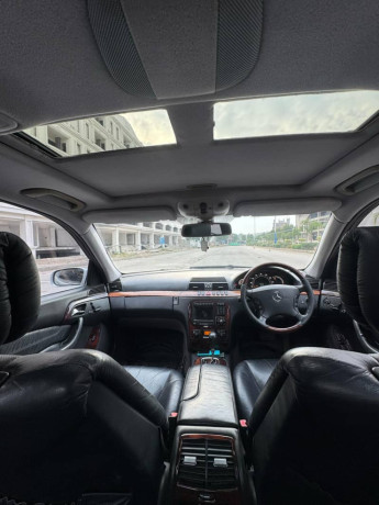 mercedes-s-class-2000-big-6