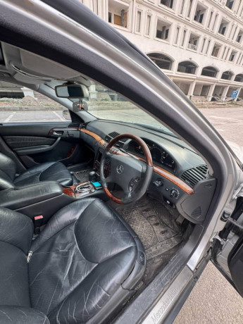 mercedes-s-class-2000-big-8