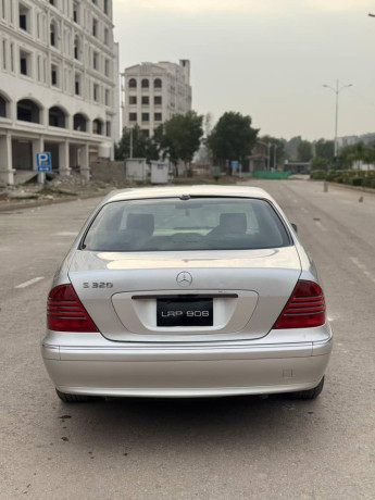 mercedes-s-class-2000-big-4