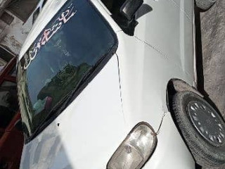 suzuki-alto-2004-03362327768-vip-gaari-ha