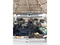 suzuki-mehran-vxr-2017-new-key-small-6