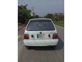 suzuki-mehran-vxr-2017-new-key-small-4