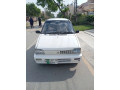 suzuki-mehran-vxr-2017-new-key-small-0