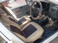 suzuki-mehran-vxr-2017-new-key-small-8