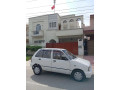 suzuki-mehran-vxr-2017-new-key-small-3