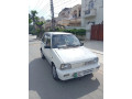 suzuki-mehran-vxr-2017-new-key-small-2