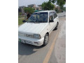 suzuki-mehran-vxr-2017-new-key-small-1