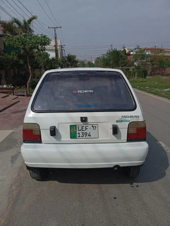 suzuki-mehran-vxr-2017-new-key-big-4