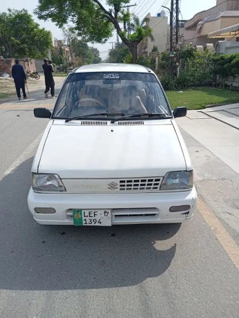 suzuki-mehran-vxr-2017-new-key-big-0