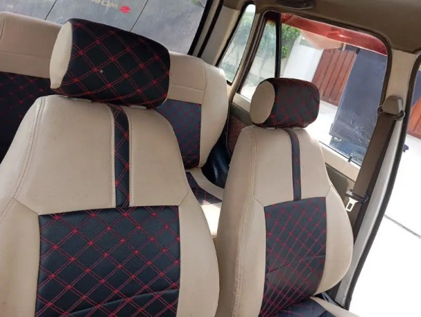 suzuki-mehran-vxr-2017-new-key-big-9