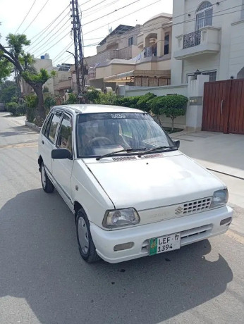 suzuki-mehran-vxr-2017-new-key-big-2