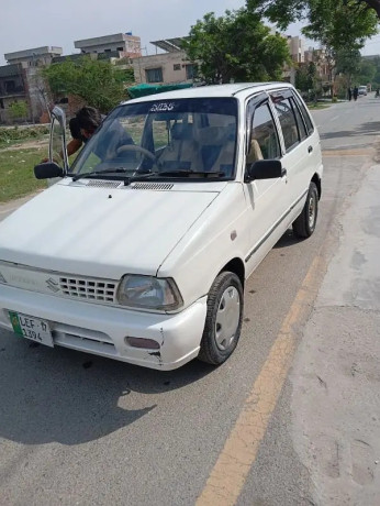 suzuki-mehran-vxr-2017-new-key-big-1