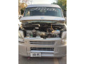 suzuki-every-2013-small-2