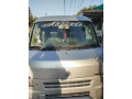 suzuki-every-2013-small-6