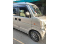 suzuki-every-2013-small-0