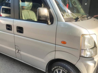 suzuki-every-2013