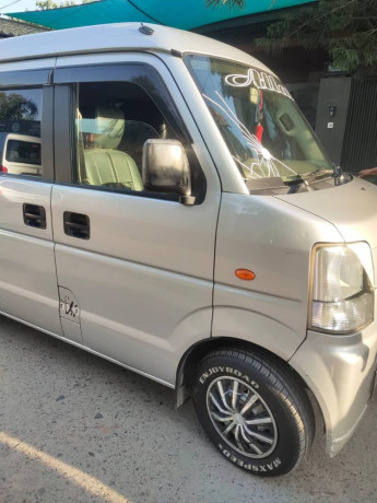 suzuki-every-2013-big-0