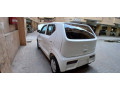 suzuki-alto-2022-small-7