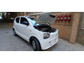 suzuki-alto-2022-small-6