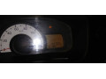 suzuki-alto-2022-small-5