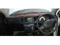 suzuki-alto-2022-small-4