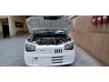 suzuki-alto-2022-small-1