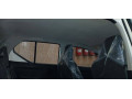 suzuki-alto-2022-small-2